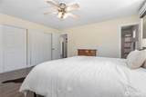 7506 Woodland Road - Photo 15