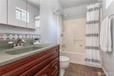 7506 Woodland Road - Photo 16