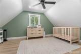 7506 Woodland Road - Photo 17