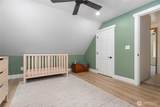 7506 Woodland Road - Photo 18