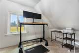 7506 Woodland Road - Photo 19