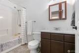 7506 Woodland Road - Photo 20
