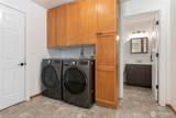 7506 Woodland Road - Photo 21