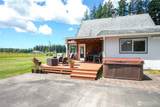 7506 Woodland Road - Photo 23