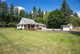 7506 Woodland Road - Photo 24