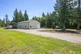 7506 Woodland Road - Photo 25