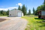 7506 Woodland Road - Photo 26