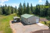 7506 Woodland Road - Photo 27