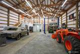 7506 Woodland Road - Photo 28