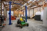 7506 Woodland Road - Photo 29