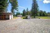 7506 Woodland Road - Photo 30
