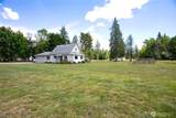 7506 Woodland Road - Photo 4