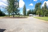 7506 Woodland Road - Photo 31