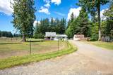 7506 Woodland Road - Photo 32