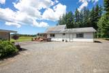 7506 Woodland Road - Photo 33