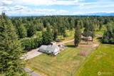 7506 Woodland Road - Photo 34