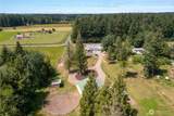 7506 Woodland Road - Photo 35