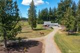 7506 Woodland Road - Photo 36