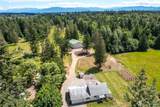7506 Woodland Road - Photo 37