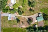 7506 Woodland Road - Photo 38
