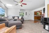 7506 Woodland Road - Photo 5