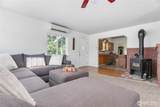 7506 Woodland Road - Photo 6