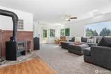 7506 Woodland Road - Photo 7