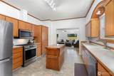 7506 Woodland Road - Photo 8