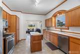 7506 Woodland Road - Photo 9