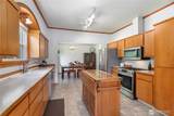 7506 Woodland Road - Photo 10