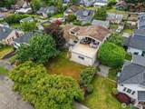 209 I Street - Photo 1