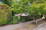 209 I Street - Photo 2