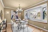 209 I Street - Photo 11