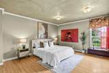 209 I Street - Photo 12