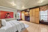 209 I Street - Photo 13