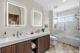 209 I Street - Photo 14