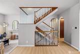 209 I Street - Photo 15