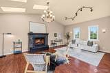 209 I Street - Photo 16