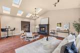 209 I Street - Photo 17