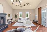 209 I Street - Photo 18