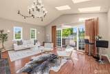 209 I Street - Photo 19