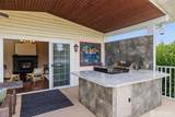 209 I Street - Photo 20