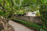 209 I Street - Photo 3