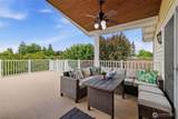 209 I Street - Photo 21