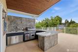 209 I Street - Photo 22