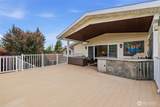 209 I Street - Photo 23