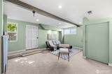 209 I Street - Photo 24