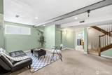 209 I Street - Photo 25