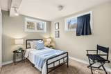 209 I Street - Photo 26