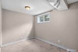 209 I Street - Photo 27